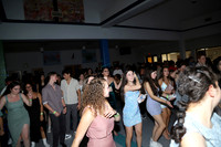 CNH_hc dance_10