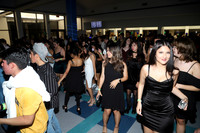 CNH_hc dance_17