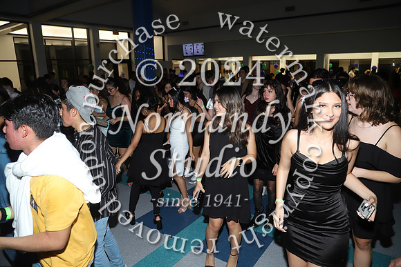 CNH_hc dance_17