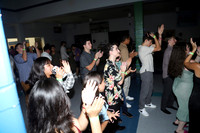 CNH_hc dance_15