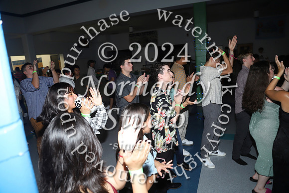 CNH_hc dance_15