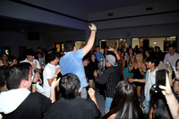 CNH_hc dance_18