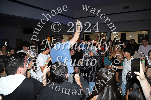 CNH_hc dance_18