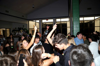 CNH_hc dance_20