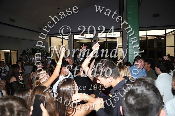 CNH_hc dance_20