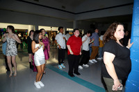 CNH_hc dance_12