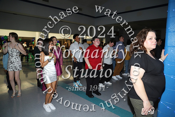 CNH_hc dance_12