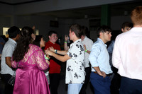 CNH_hc dance_24