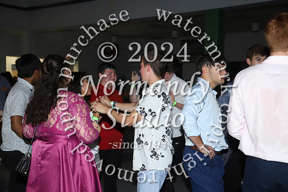 CNH_hc dance_24