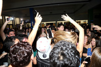 CNH_hc dance_22