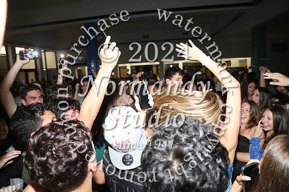 CNH_hc dance_22