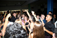 CNH_hc dance_23