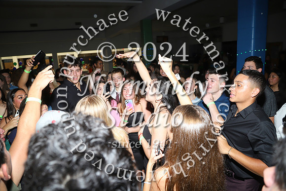 CNH_hc dance_23