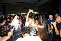 CNH_hc dance_21
