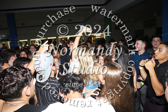 CNH_hc dance_21