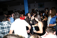 CNH_hc dance_25