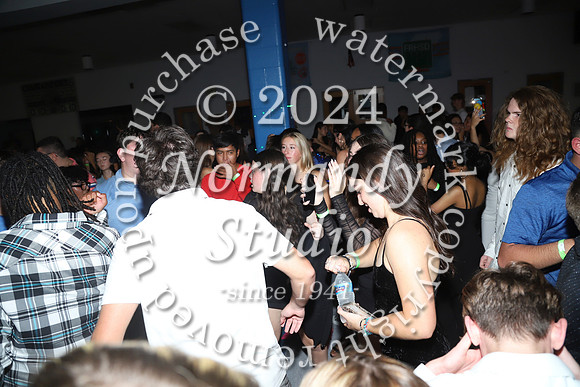CNH_hc dance_25