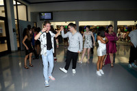 CNH_hc dance_14