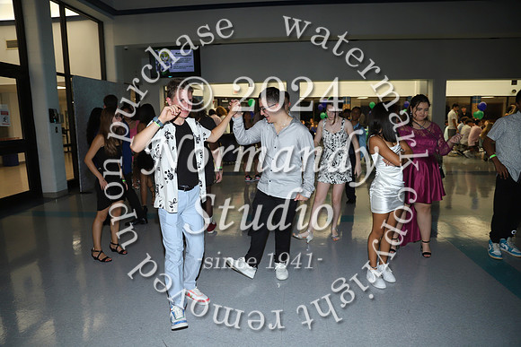 CNH_hc dance_14