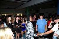 CNH_hc dance_27