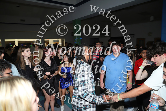 CNH_hc dance_27