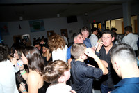 CNH_hc dance_26