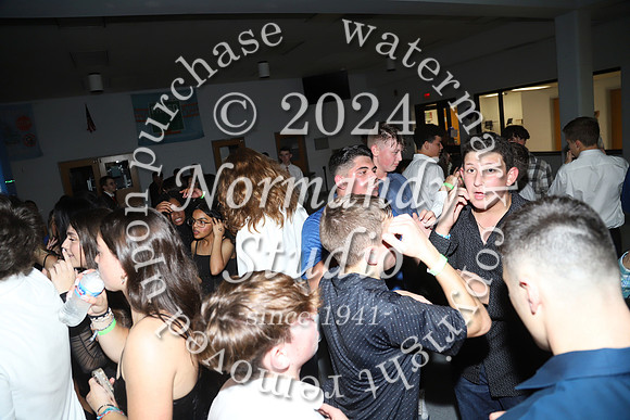 CNH_hc dance_26