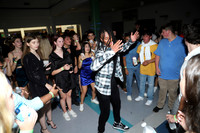 CNH_hc dance_29
