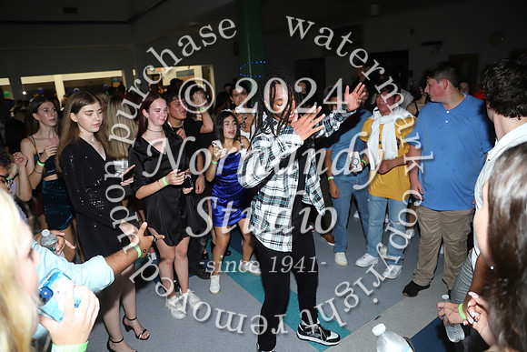CNH_hc dance_29