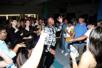 CNH_hc dance_28