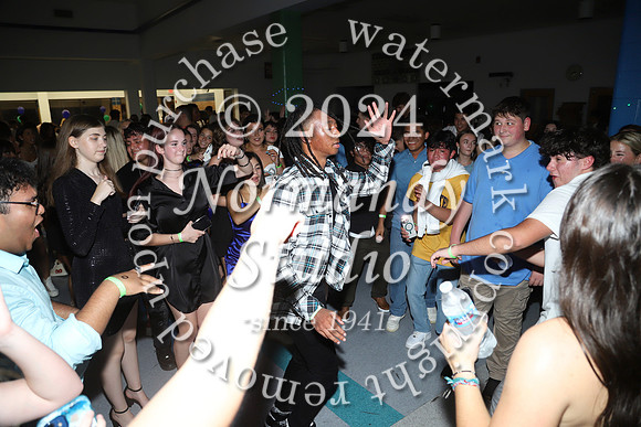 CNH_hc dance_28