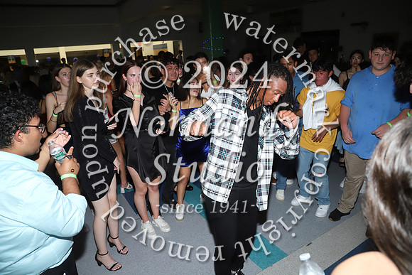 CNH_hc dance_30