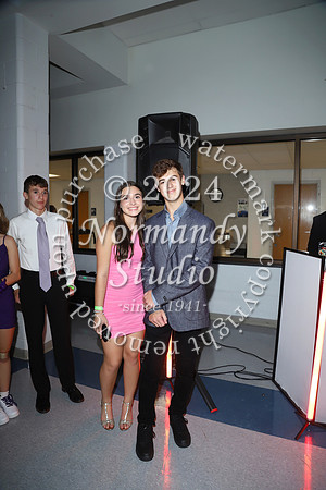 CNH_hc dance_37