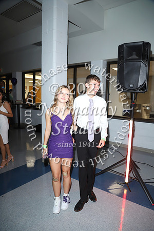 CNH_hc dance_33