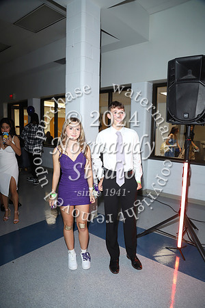CNH_hc dance_35