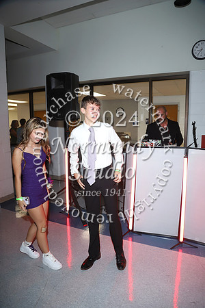 CNH_hc dance_32