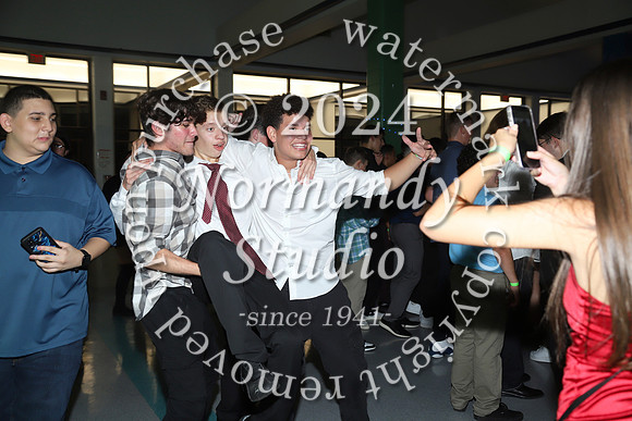 CNH_hc dance_31