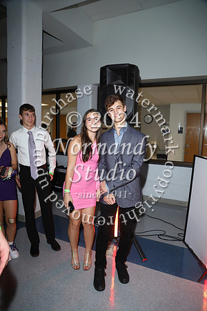 CNH_hc dance_36
