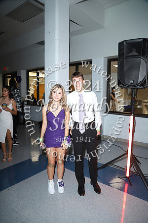 CNH_hc dance_34