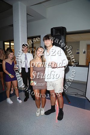 CNH_hc dance_38