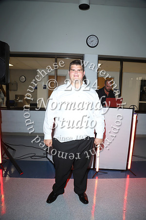 CNH_hc dance_39