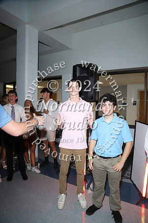 CNH_hc dance_42