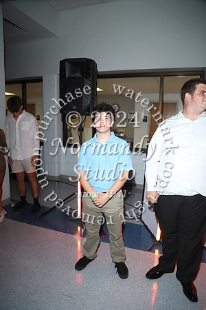 CNH_hc dance_40
