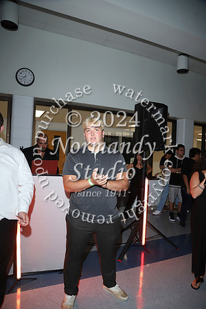CNH_hc dance_41