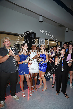 CNH_hc dance_45