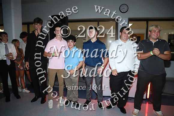 CNH_hc dance_43