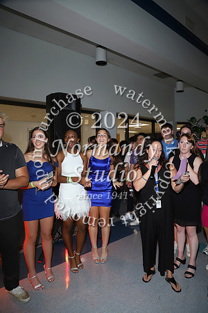 CNH_hc dance_46