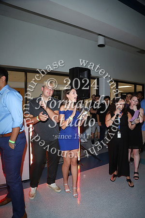 CNH_hc dance_44