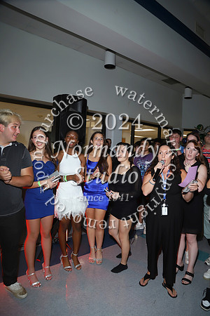 CNH_hc dance_47