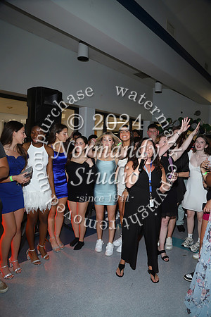 CNH_hc dance_49